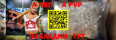 MDMA Premium VHQ Свободный