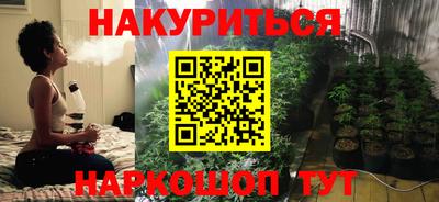 СК Сланцы