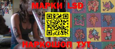 СК Сланцы