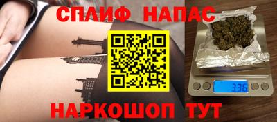 MDMA Premium VHQ Свободный