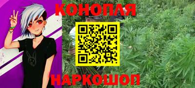 СК Сланцы