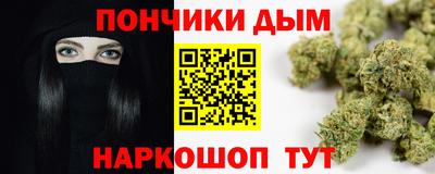 СК Сланцы