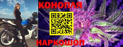 MDMA Premium VHQ Свободный