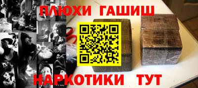 MDMA Premium VHQ Свободный